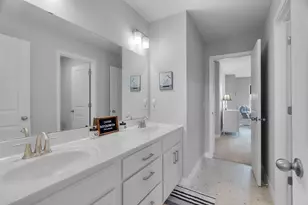 17850 Evershed Wy, Lakeville, MN 55044 - Photo 59