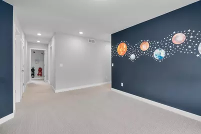 17850 Evershed Way, Lakeville, MN 55044 - Photo 55