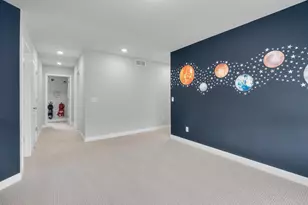 17850 Evershed Wy, Lakeville, MN 55044 - Photo 55