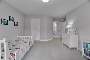 17850 Evershed Wy, Lakeville, MN 55044 - Photo 57