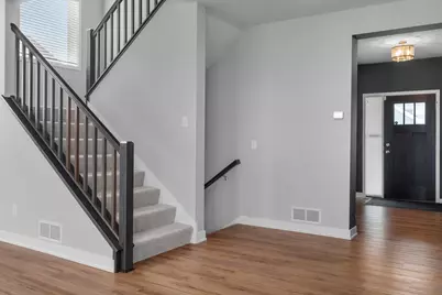 17850 Evershed Way, Lakeville, MN 55044 - Photo 47