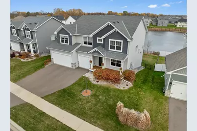 17850 Evershed Way, Lakeville, MN 55044 - Photo 5