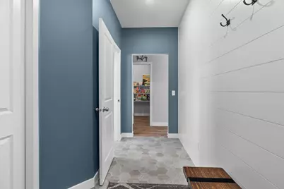 17850 Evershed Way, Lakeville, MN 55044 - Photo 45