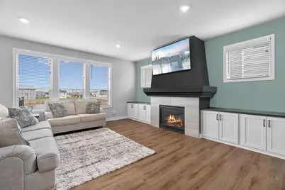 17850 Evershed Way, Lakeville, MN 55044 - Photo 33