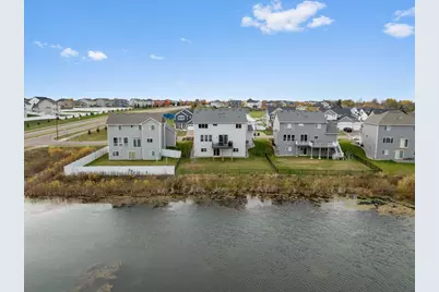 17850 Evershed Way, Lakeville, MN 55044 - Photo 9