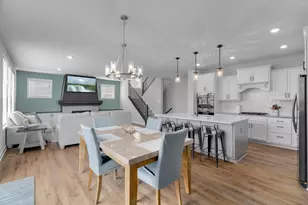 17850 Evershed Wy, Lakeville, MN 55044 - Photo 37