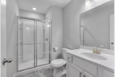 17850 Evershed Way, Lakeville, MN 55044 - Photo 73