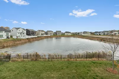 17850 Evershed Way, Lakeville, MN 55044 - Photo 25