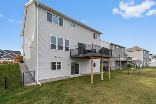 17850 Evershed Wy, Lakeville, MN 55044 - Photo 19