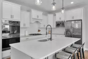 17850 Evershed Wy, Lakeville, MN 55044 - Photo 43