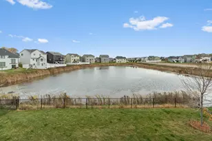 17850 Evershed Wy, Lakeville, MN 55044 - Photo 25