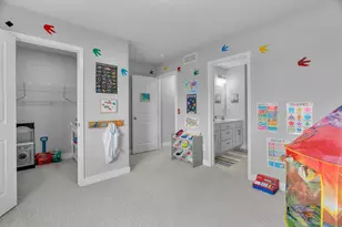 17850 Evershed Wy, Lakeville, MN 55044 - Photo 61