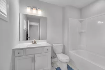 17850 Evershed Way, Lakeville, MN 55044 - Photo 65