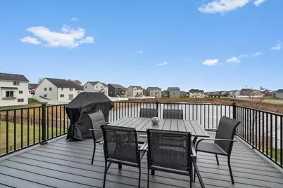 17850 Evershed Way, Lakeville, MN 55044 - Photo 23