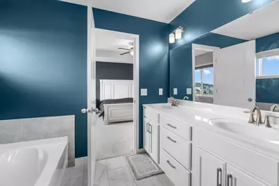 17850 Evershed Way, Lakeville, MN 55044 - Photo 53