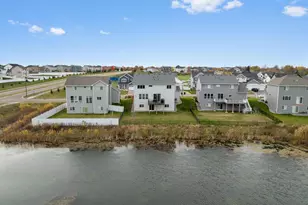 17850 Evershed Wy, Lakeville, MN 55044 - Photo 9