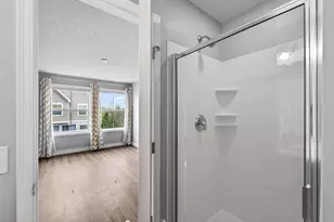 4735 Victor Path, Hugo, MN 55038 - Photo 33