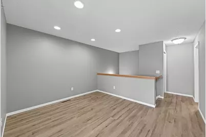 4735 Victor Path #6, Hugo, MN 55038 - Photo 29
