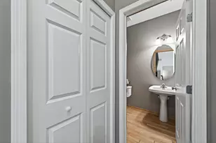 4735 Victor Path, Hugo, MN 55038 - Photo 23