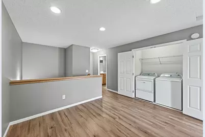 4735 Victor Path #6, Hugo, MN 55038 - Photo 27