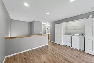 4735 Victor Path, Hugo, MN 55038 - Photo 27