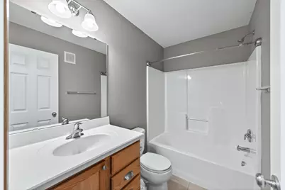 4735 Victor Path #6, Hugo, MN 55038 - Photo 37
