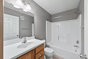 4735 Victor Path, Hugo, MN 55038 - Photo 37