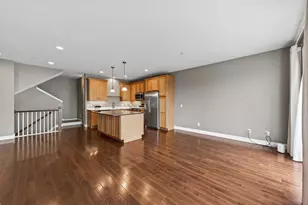 4735 Victor Path, Hugo, MN 55038 - Photo 7