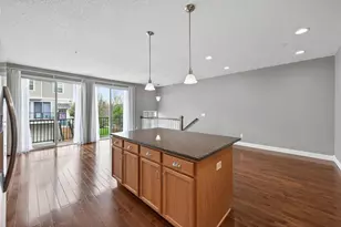 4735 Victor Path, Hugo, MN 55038 - Photo 21
