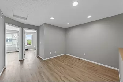 4735 Victor Path #6, Hugo, MN 55038 - Photo 25