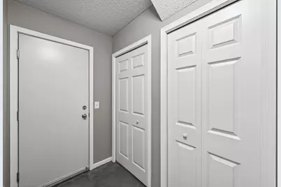 4735 Victor Path #6, Hugo, MN 55038 - Photo 41