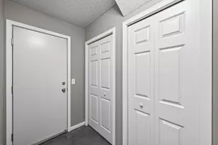 4735 Victor Path, Hugo, MN 55038 - Photo 41