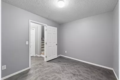 4735 Victor Path #6, Hugo, MN 55038 - Photo 39