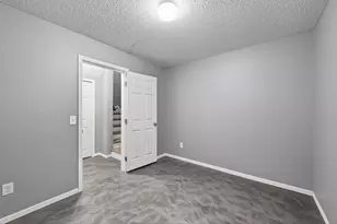 4735 Victor Path, Hugo, MN 55038 - Photo 39