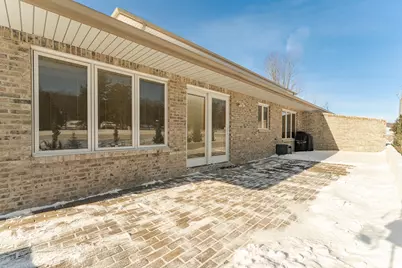 295 Salem Point Drive SW, Rochester, MN 55902 - Photo 35