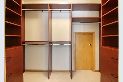 295 Salem Point Drive SW, Rochester, MN 55902 - Photo 23