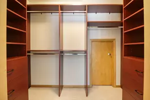 295 Salem Point Dr SW, Rochester, MN 55902 - Photo 23