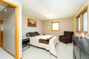 295 Salem Point Dr SW, Rochester, MN 55902 - Photo 29