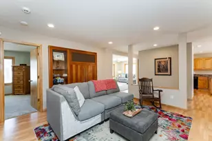 295 Salem Point Dr SW, Rochester, MN 55902 - Photo 7