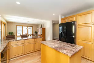 295 Salem Point Dr SW, Rochester, MN 55902 - Photo 13