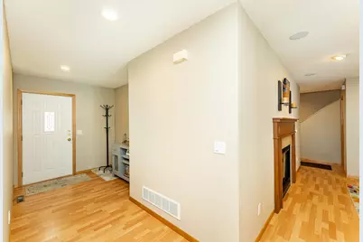 295 Salem Point Drive SW, Rochester, MN 55902 - Photo 3