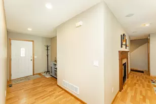 295 Salem Point Dr SW, Rochester, MN 55902 - Photo 3