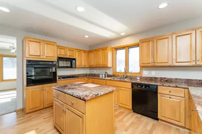 295 Salem Point Drive SW, Rochester, MN 55902 - Photo 11