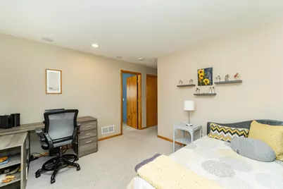 295 Salem Point Drive SW, Rochester, MN 55902 - Photo 27