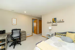 295 Salem Point Dr SW, Rochester, MN 55902 - Photo 27