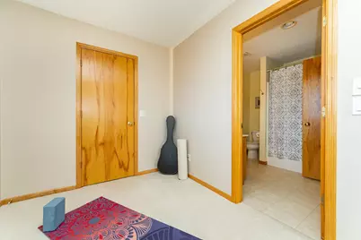 295 Salem Point Drive SW, Rochester, MN 55902 - Photo 31