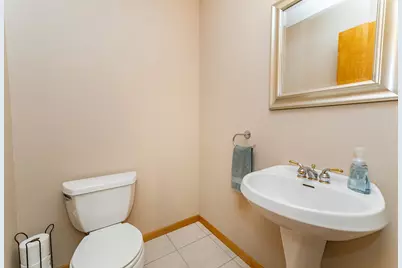 295 Salem Point Drive SW, Rochester, MN 55902 - Photo 25