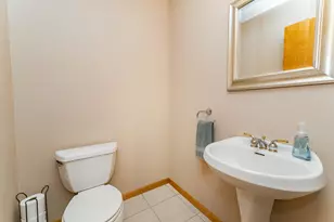 295 Salem Point Dr SW, Rochester, MN 55902 - Photo 25