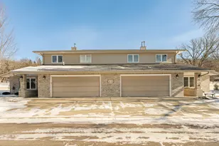 295 Salem Point Dr SW, Rochester, MN 55902 - Photo 33