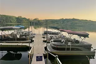 295 Salem Point Dr SW, Rochester, MN 55902 - Photo 37